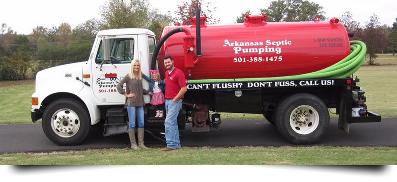 septic tank pumping texas cities 
      zip batch